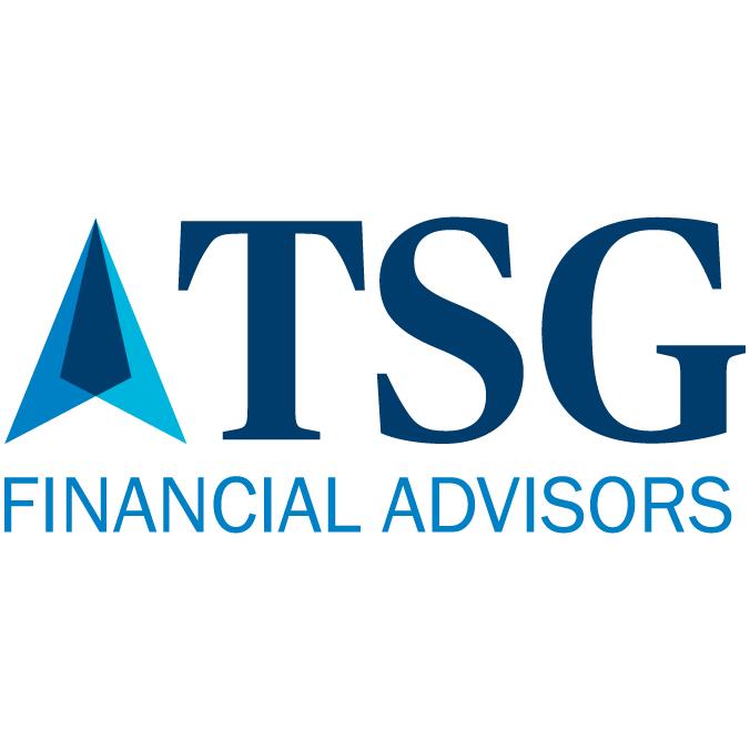 Tyler Helton - Financial Advisor, Ameriprise Financial Services, LLC