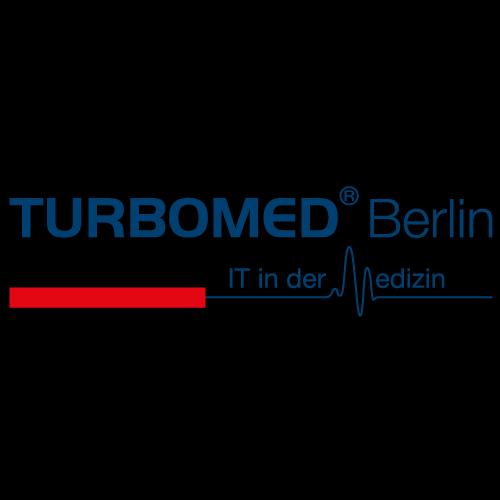 TURBOMED Berlin GmbH