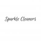 Sparkle Cleaners