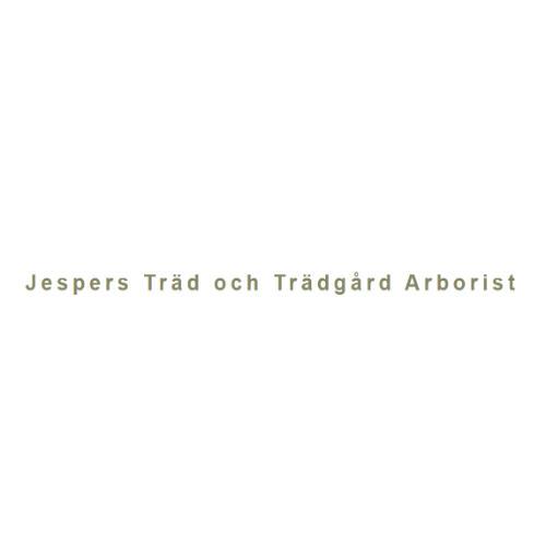 Jespers Träd och Trädgård - Arborist Stockholm