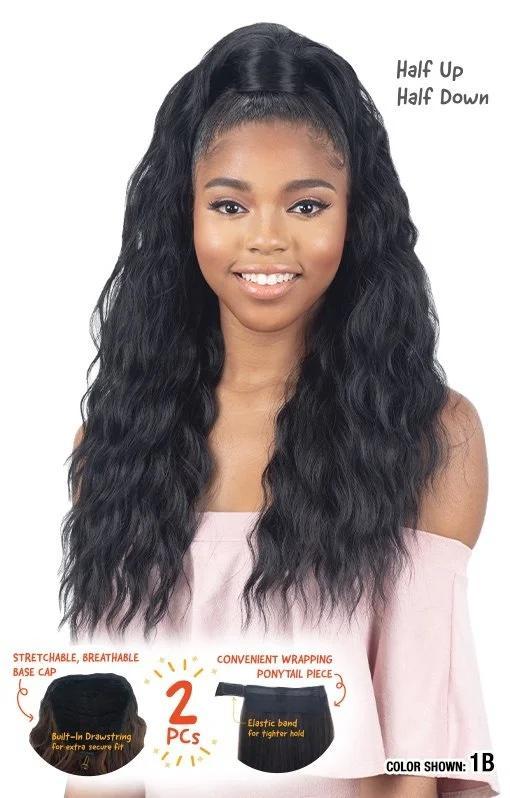 Queens Beauty Supply