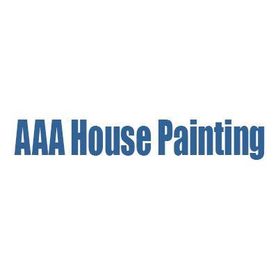 Aaa House Painting