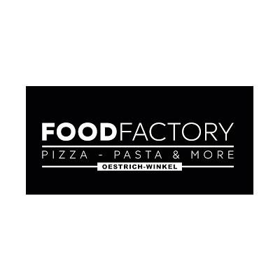 Food Factory Oestrich-Winkel