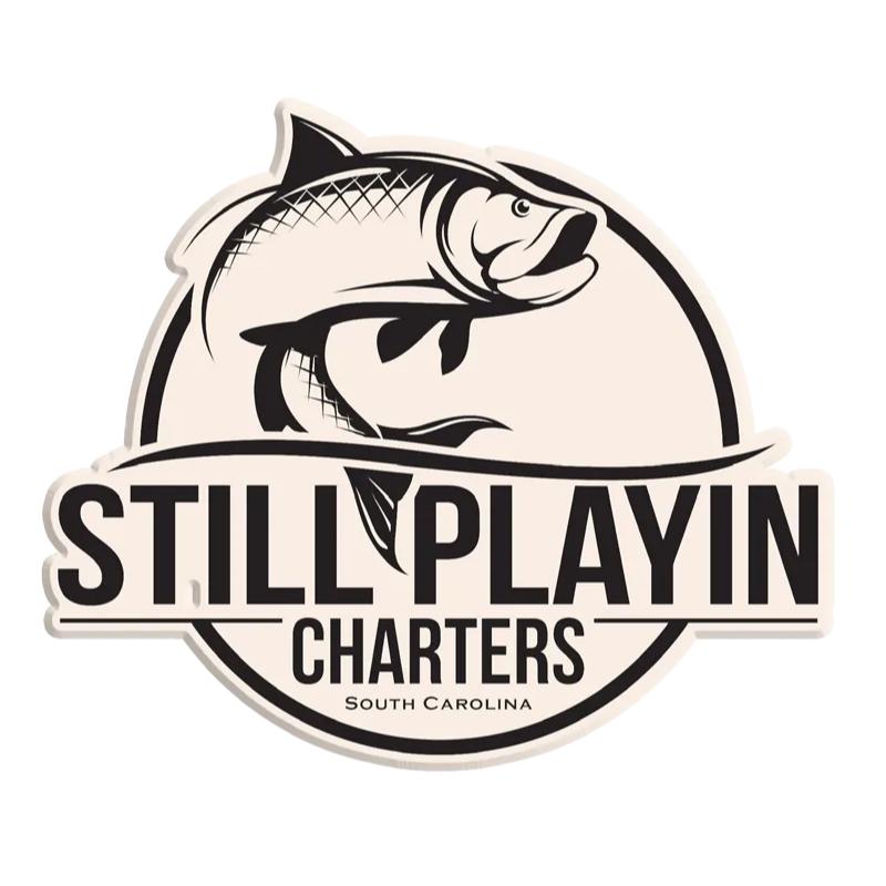 Still Playin Charters