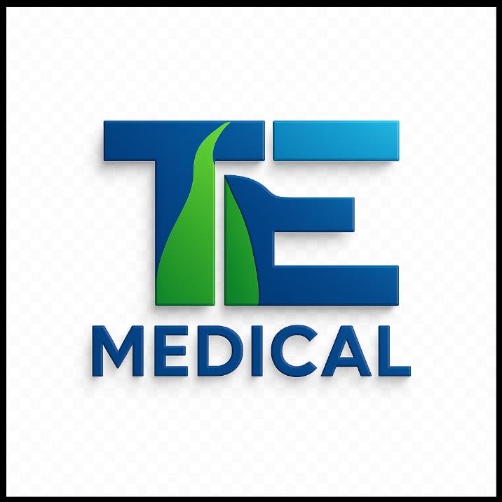 TE Medical