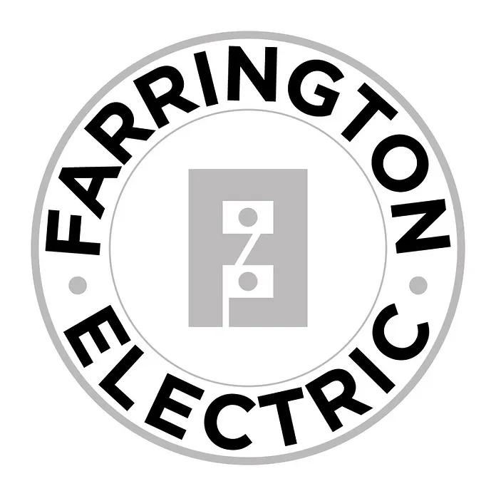 Farrington Electric