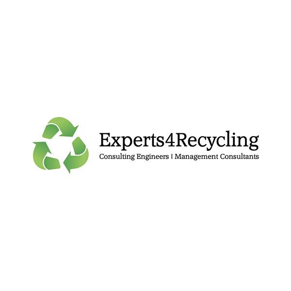 Experts4Recycling GmbH