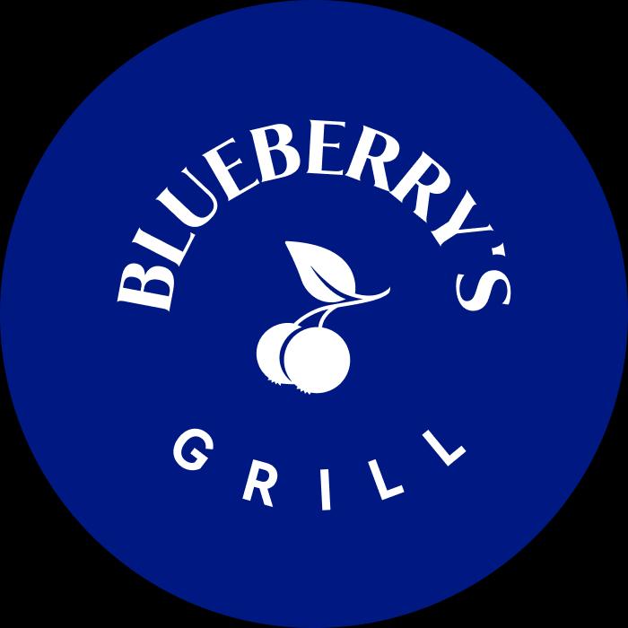 Blueberry's Grill