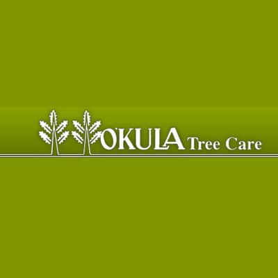 Okula Tree Care