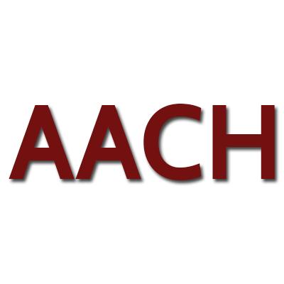 Advanced Air Conditioning & Heating