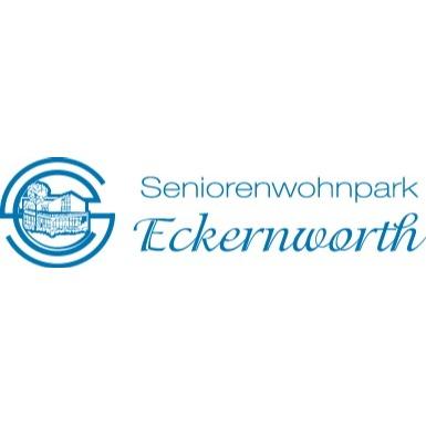 Seniorenwohnpark Eckernworth
