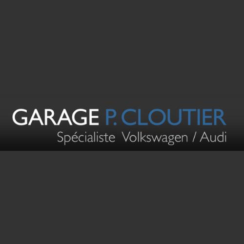 Garage Cloutier - Volkswagen - Audi - Unitronic