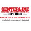 Centerline Roofing & Construction, Inc
