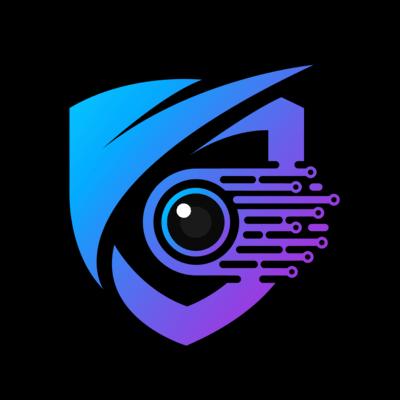 Tech Kahunas - Cybersecurity, IT Support & Mac Repair