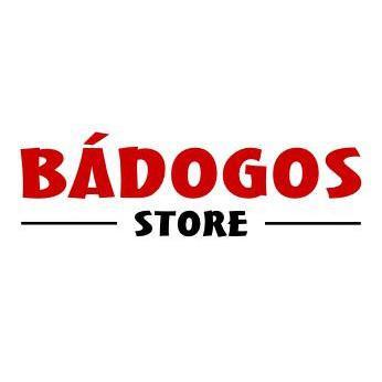 Bádogos Szaküzlet New Chance Kft.