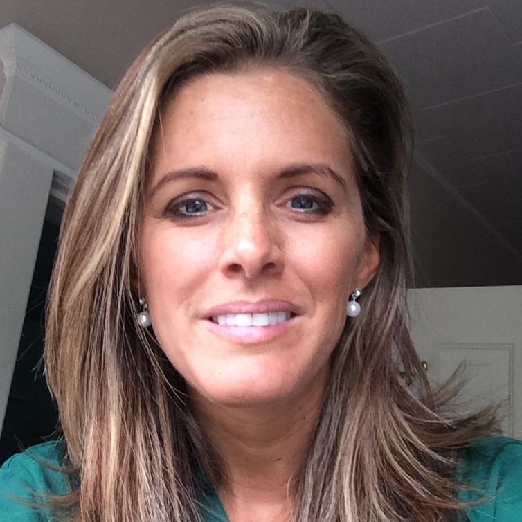 Dr. CATHERINE COKER, PT, DPT, CMP