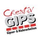 Creativ Gips GmbH
