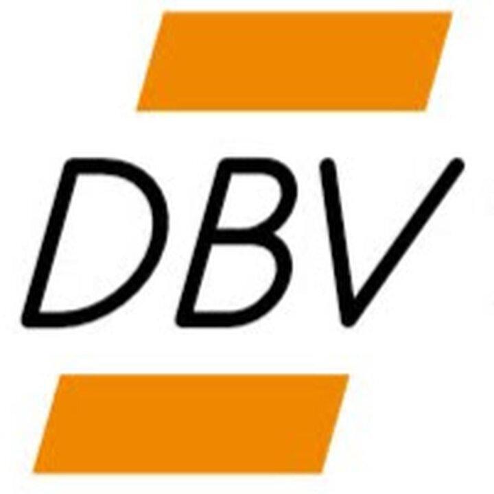 DBV Geschäftsstelle Andreas Danen