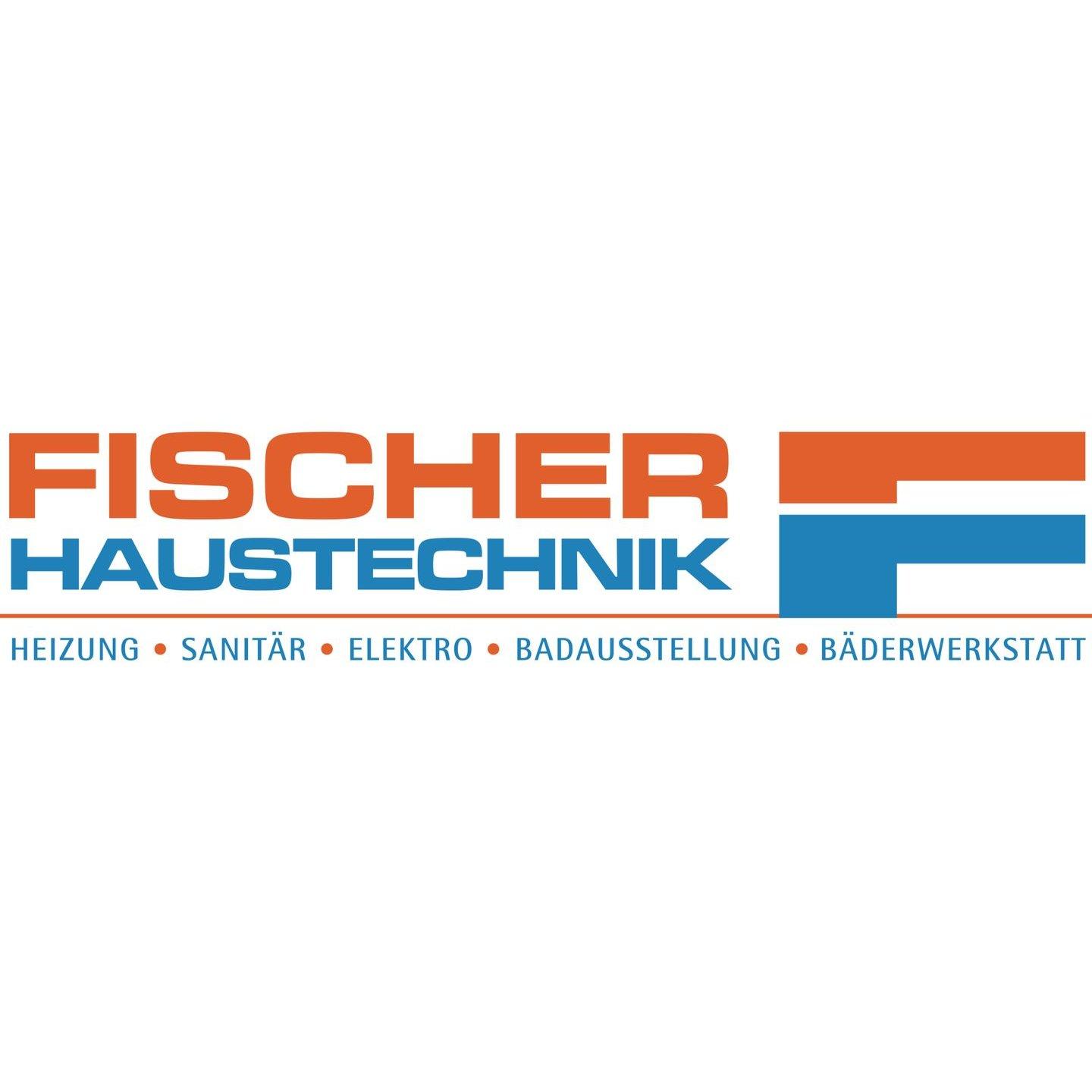 Fischer Haustechnik GbR Heizung-Sanitär-Elektro