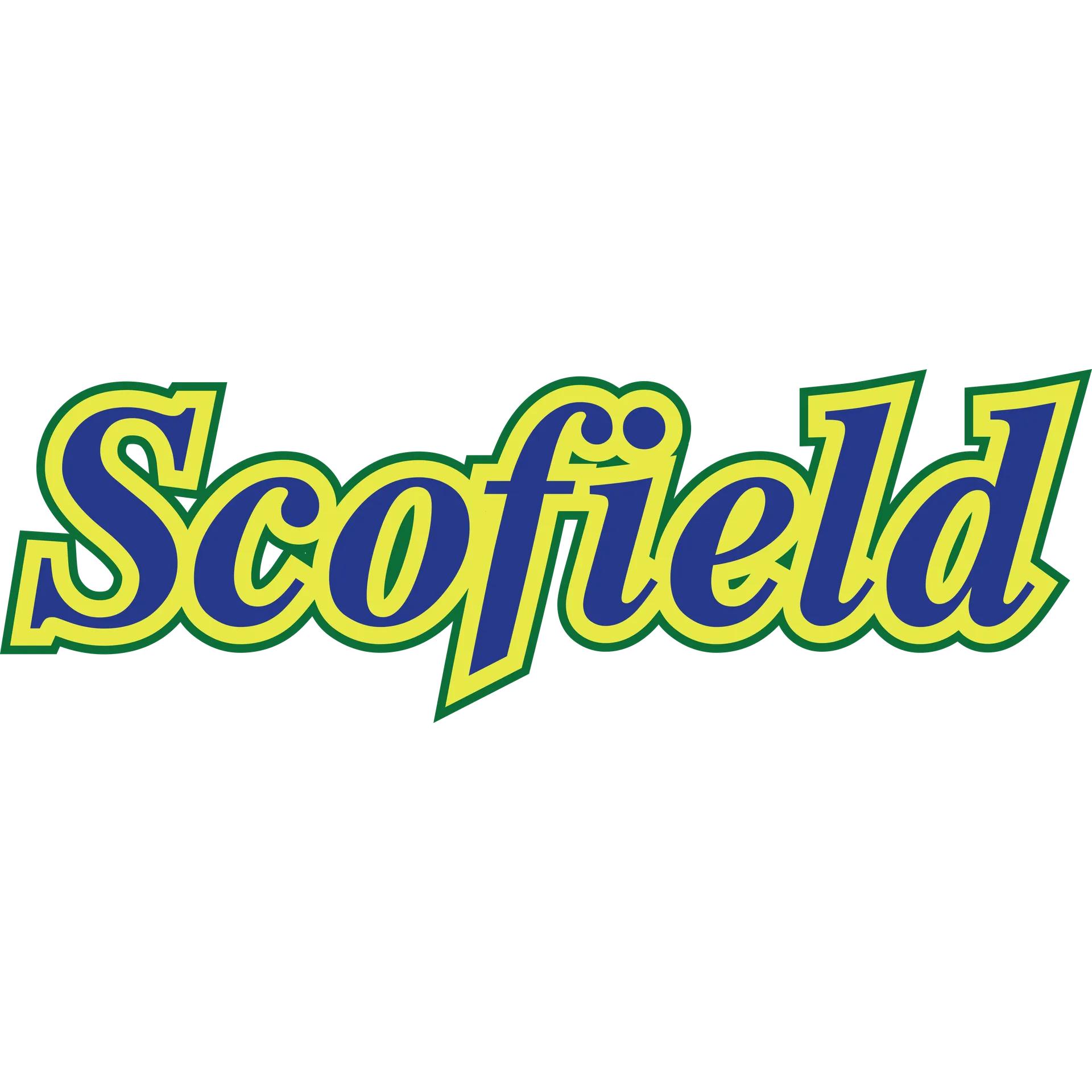 Scofield Transfer & Recycling Inc.