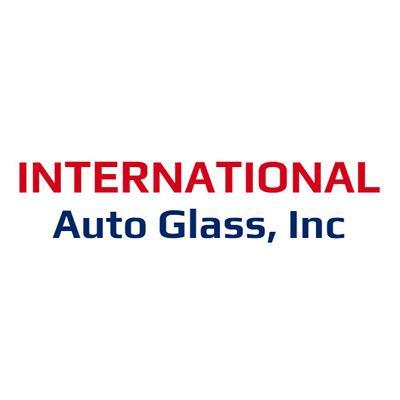 International Auto Glass Inc
