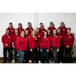 Elektrotechnik Straßburg