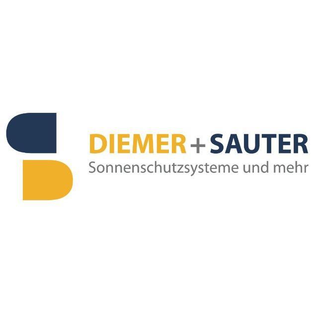 Diemer + Sauter GmbH + Co. KG