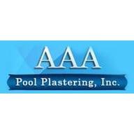 AAA Pool Plastering