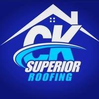 CK Superior Roofing