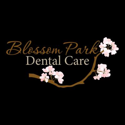 Blossom Park Dental Care