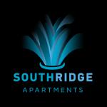 Southridge Apartments