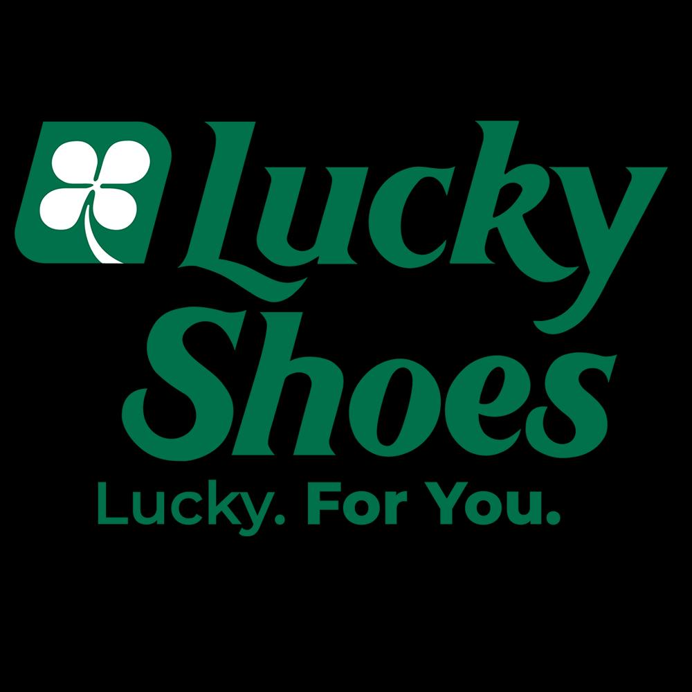 Lucky Shoes Akron Fairlawn