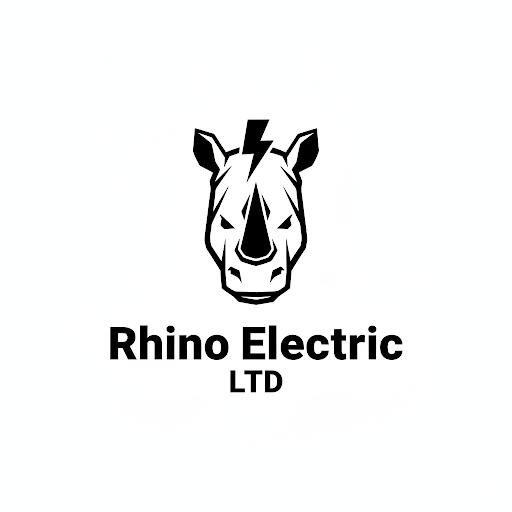 Rhino Electric LTD