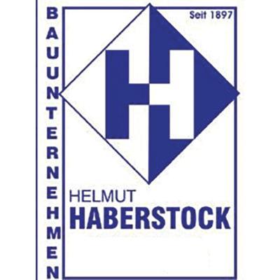Helmut Haberstock Bauunternehmen GmbH