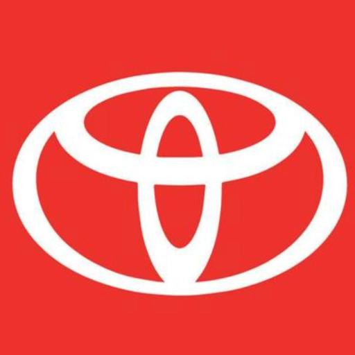 Wondries Toyota