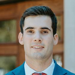 Sam Ceniccola - RBC Wealth Management Financial Advisor