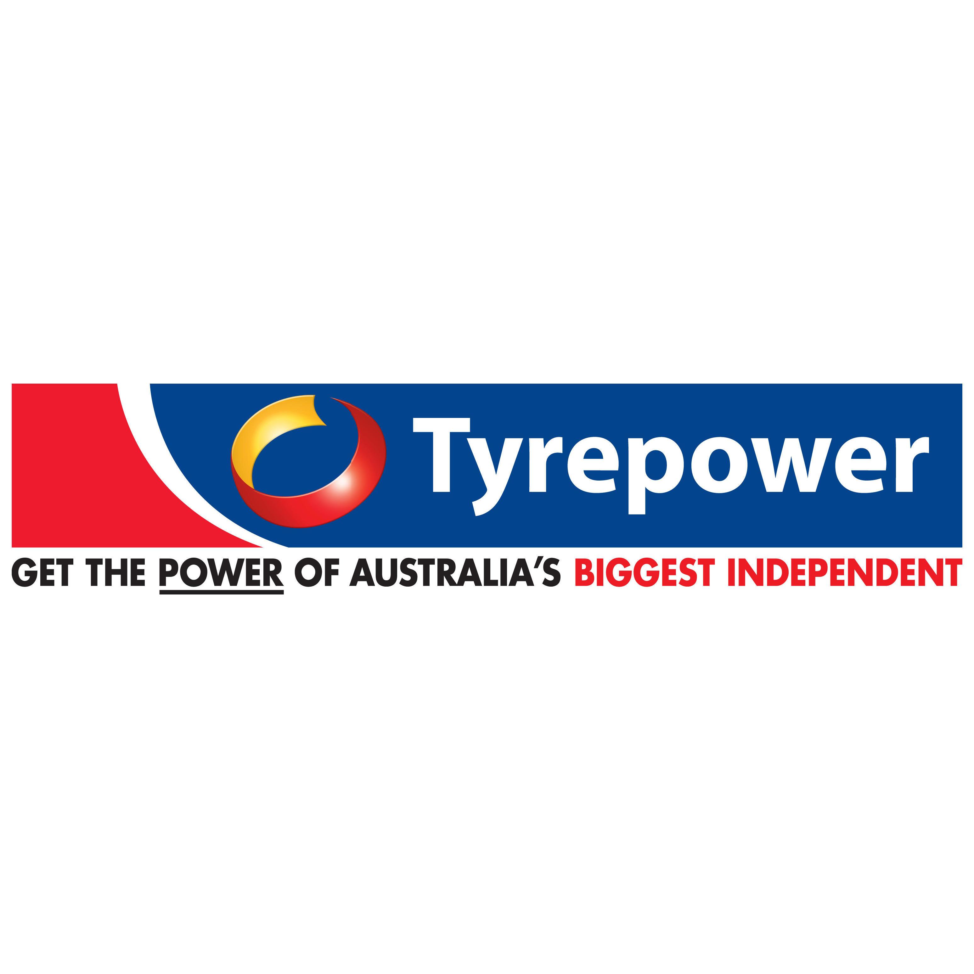 Tyrepower Devonport