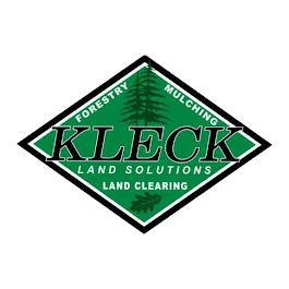 Kleck Land Solutions, LLC