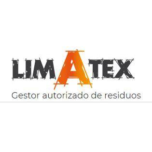 Grupo Limatex