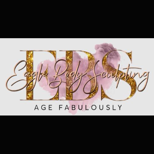 Eagle Body Sculpting