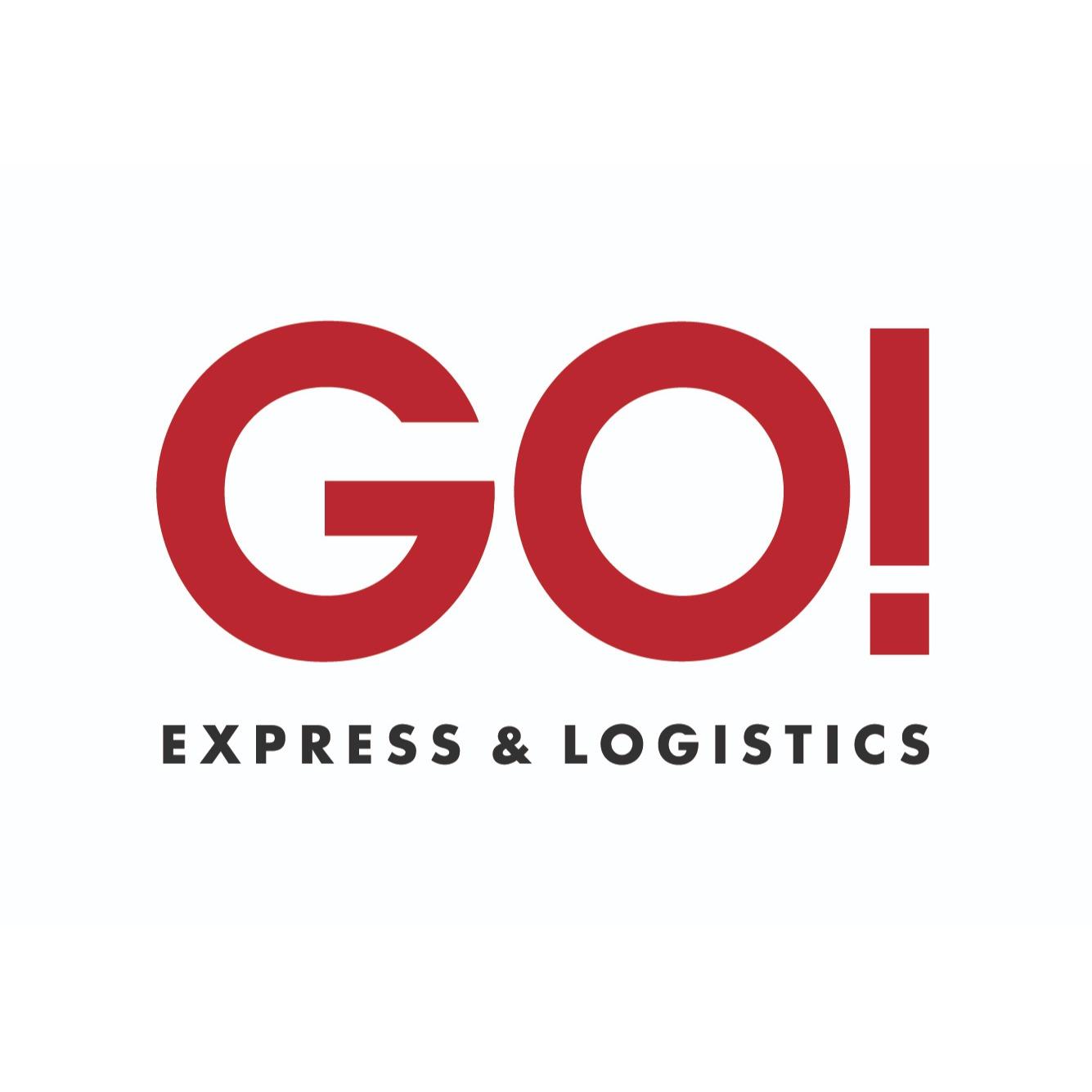GO! General Overnight & Express Logistik GmbH Schwerin