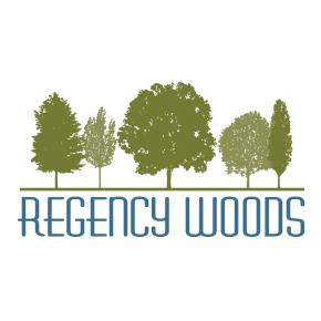 Regency Woods