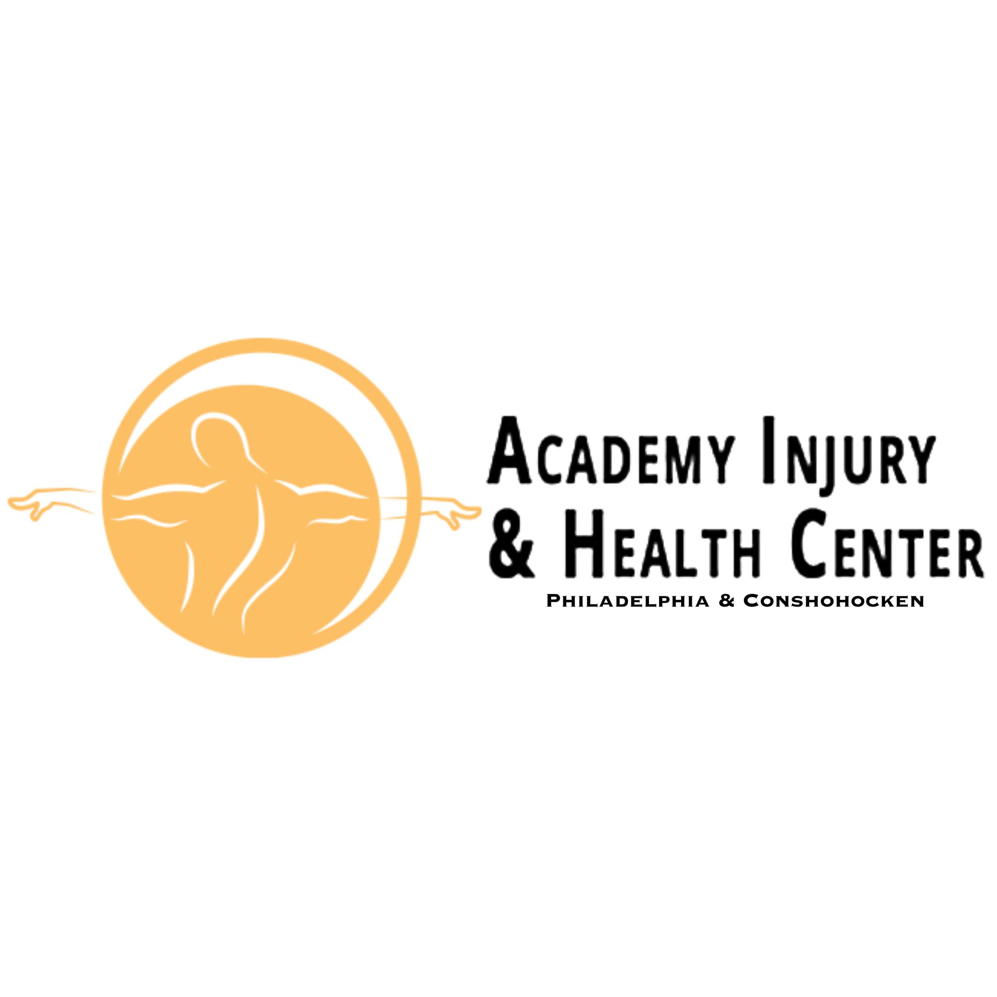 Academy Injury Health Center