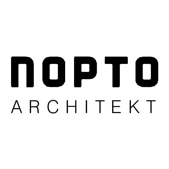 n o p t o Architekt