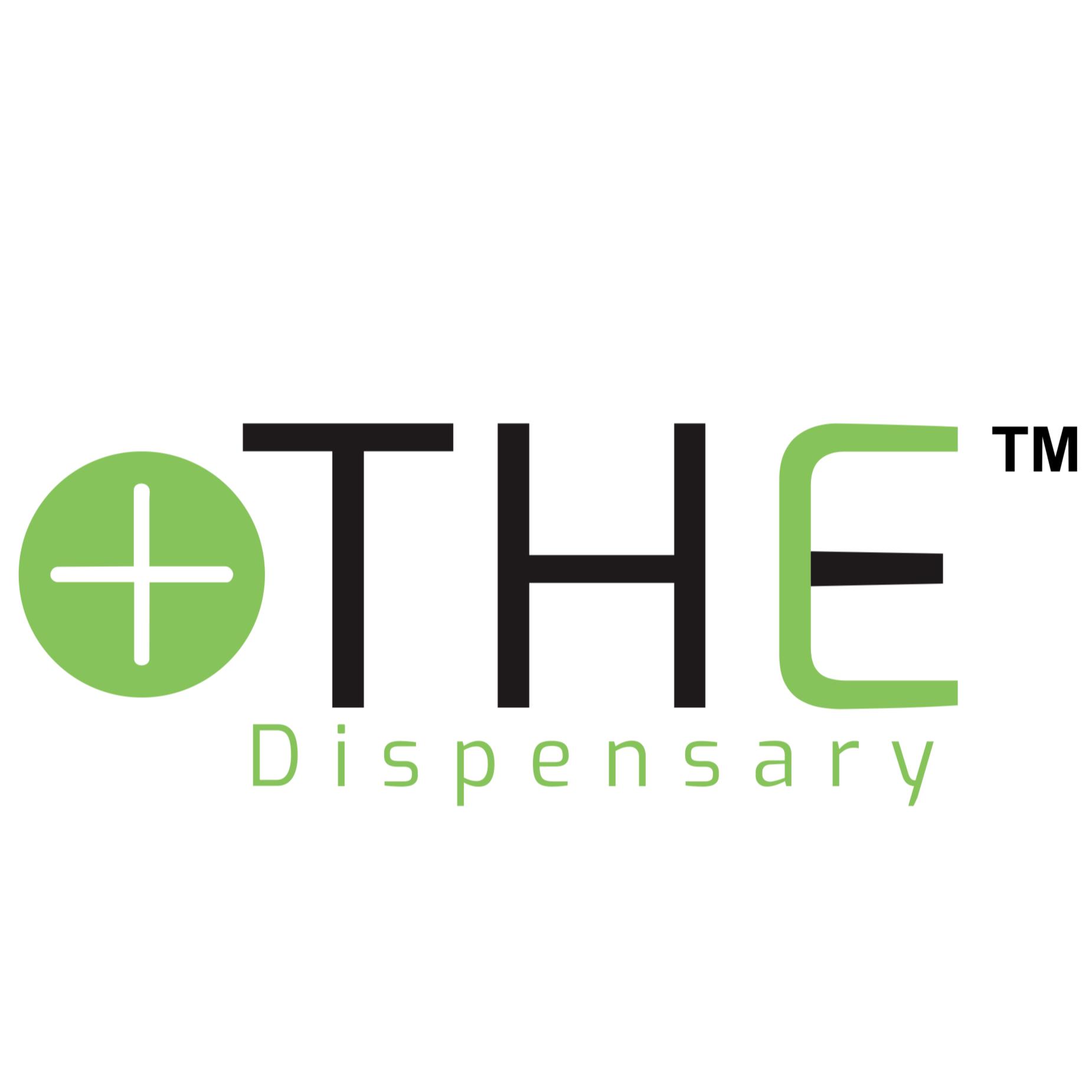 The Dispensary - Sun Prairie