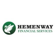 Hemenway Associates Inc
