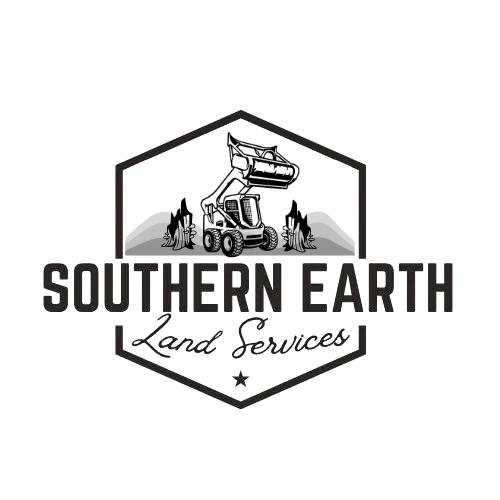 Southern Earth Land Services