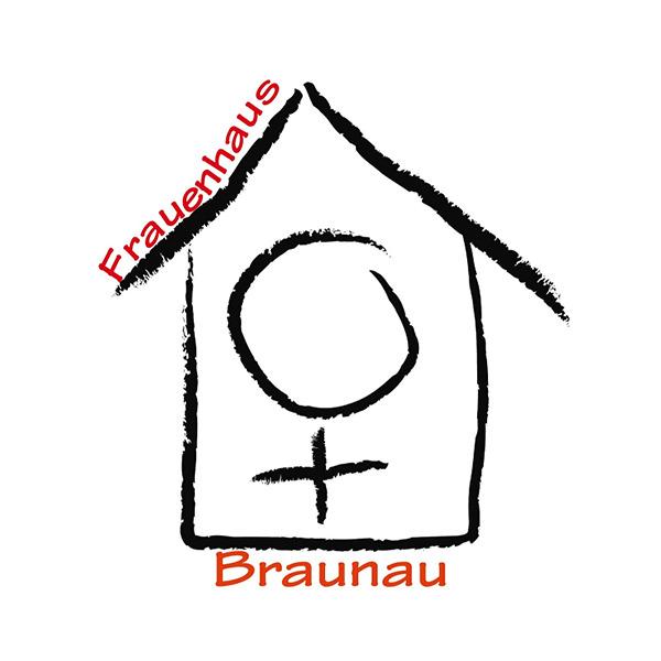 Frauenhaus Braunau