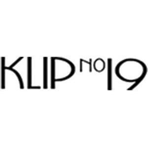 Klip No 19