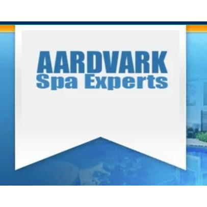 Aardvark Spa Experts